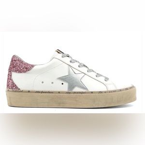 Shu Shop Reba Sneakers